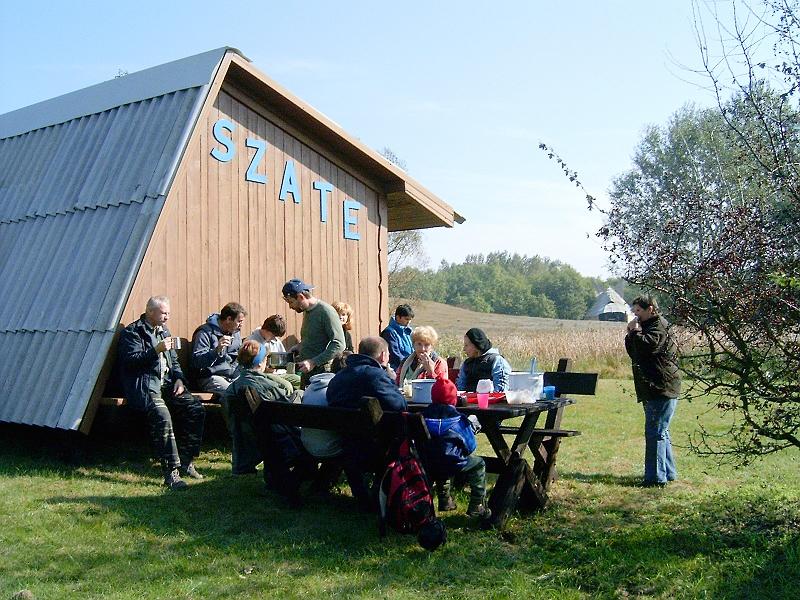 2010.10.09. 069.jpg